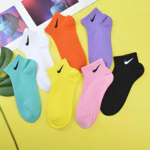 جوارب قارب,boat socks
