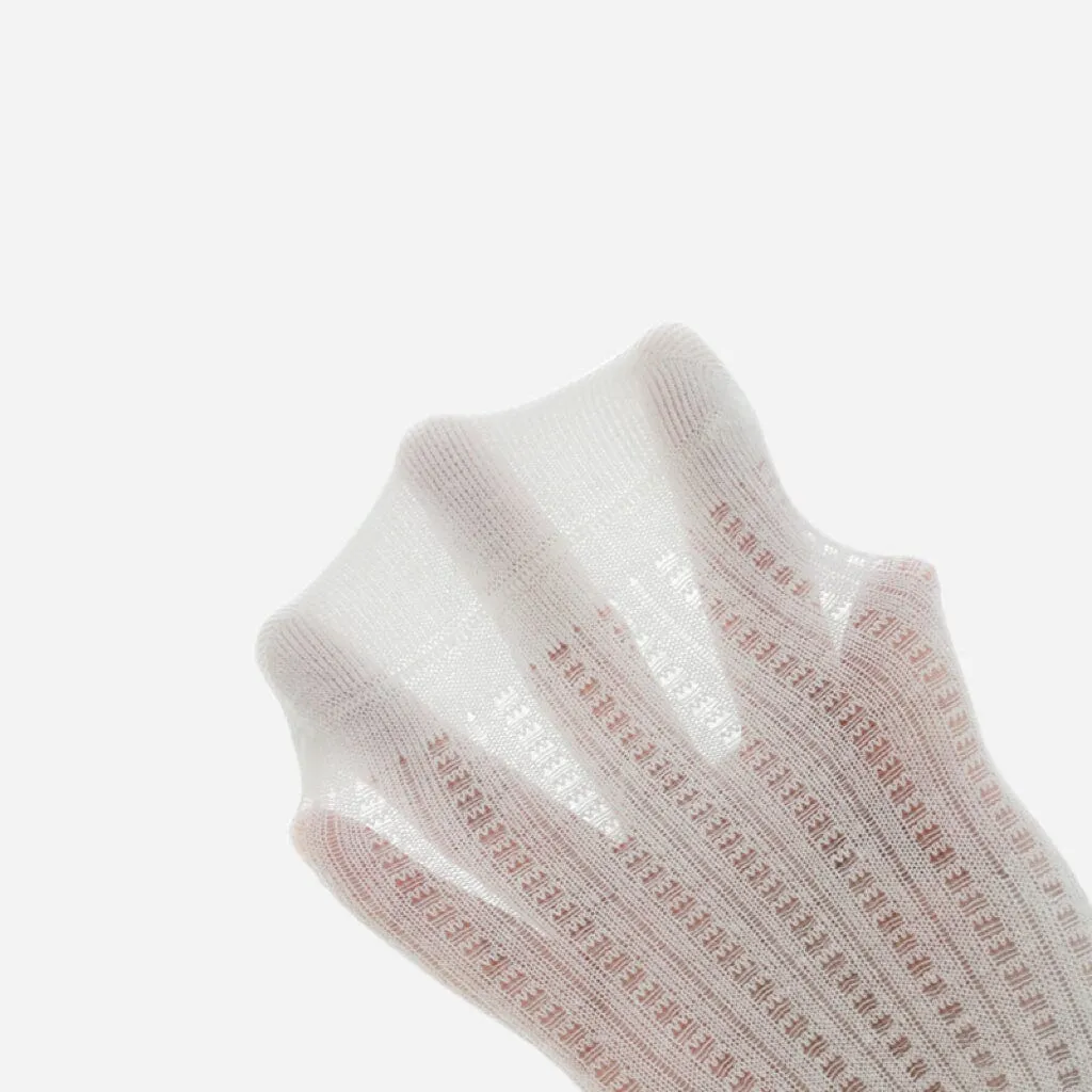Andy Summer Knee Socks