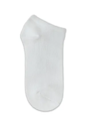 ANKLE  SOCK