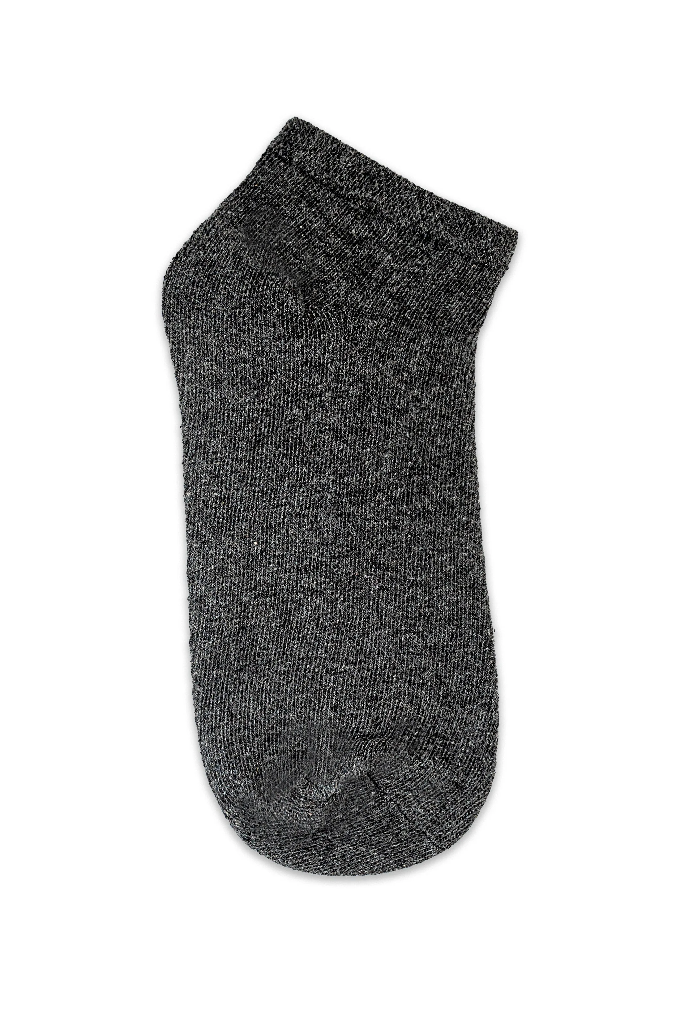ANKLE SOCK