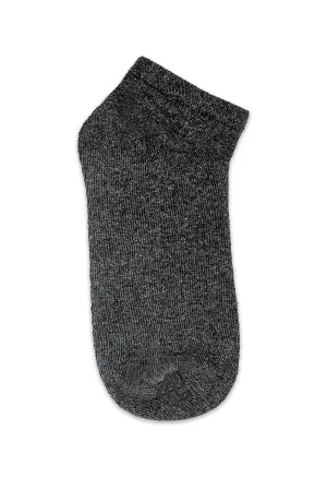 ANKLE SOCK