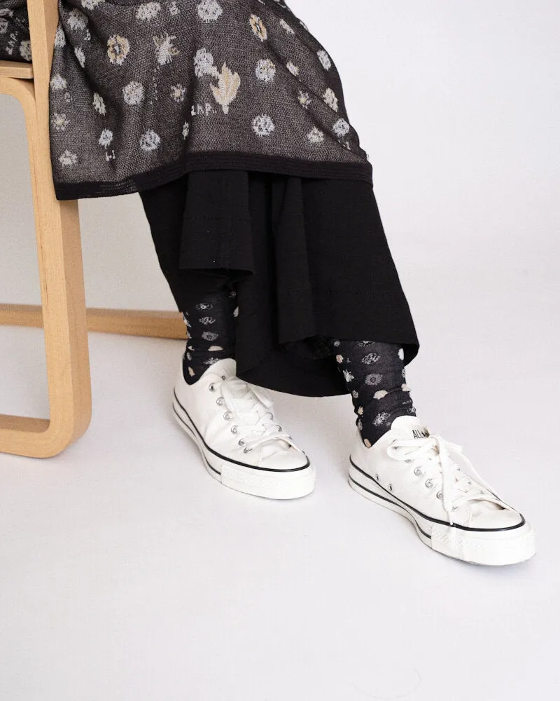 AntiPast Socks - Various Colours