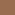 Aquamarina 8 Pantyhose