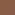 Blogger 20 Pantyhose