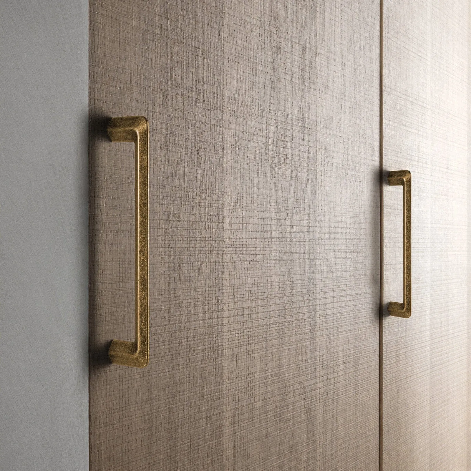 Elegant Cabinet Pulls Modern Drawer Knobs Affordable Luxury Dresser Pulls