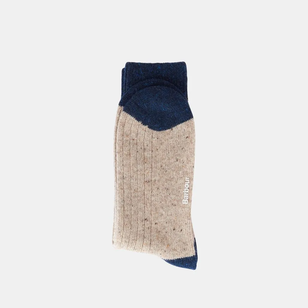 Houghton Socks