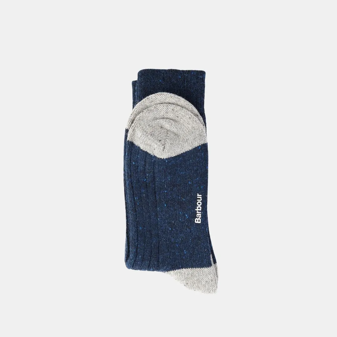 Houghton Socks