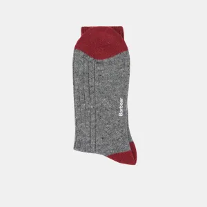 Houghton Socks