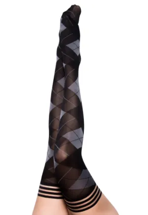 KIXIES KIMMIE SIZE A