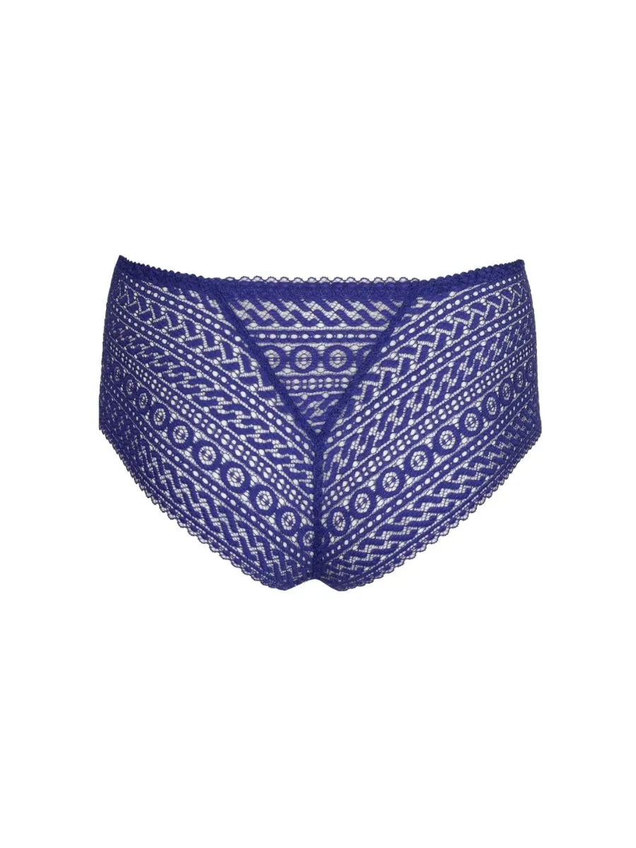Montara Luxury Thong