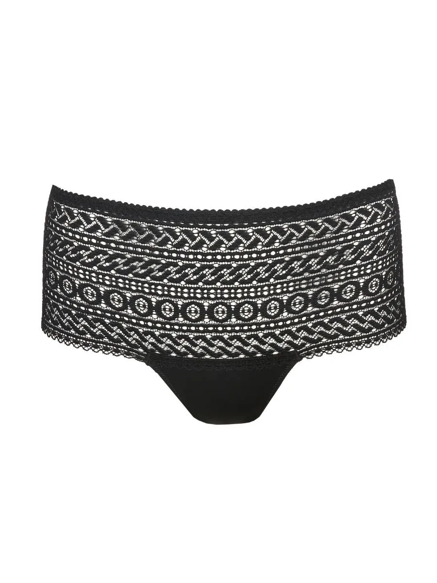Montara Luxury Thong