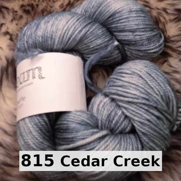SALE Dream in Colour Cosette