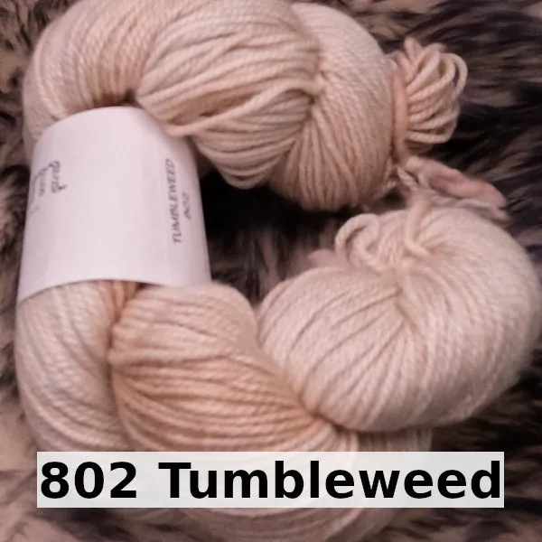 SALE Dream in Colour Cosette