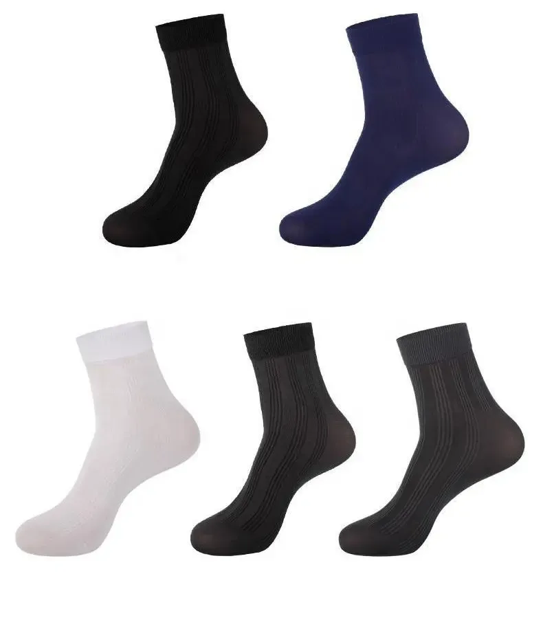 socks-جوارب