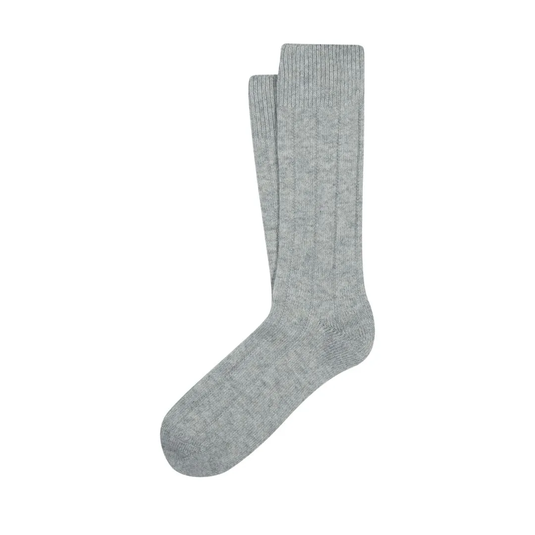 Vancouver Socks