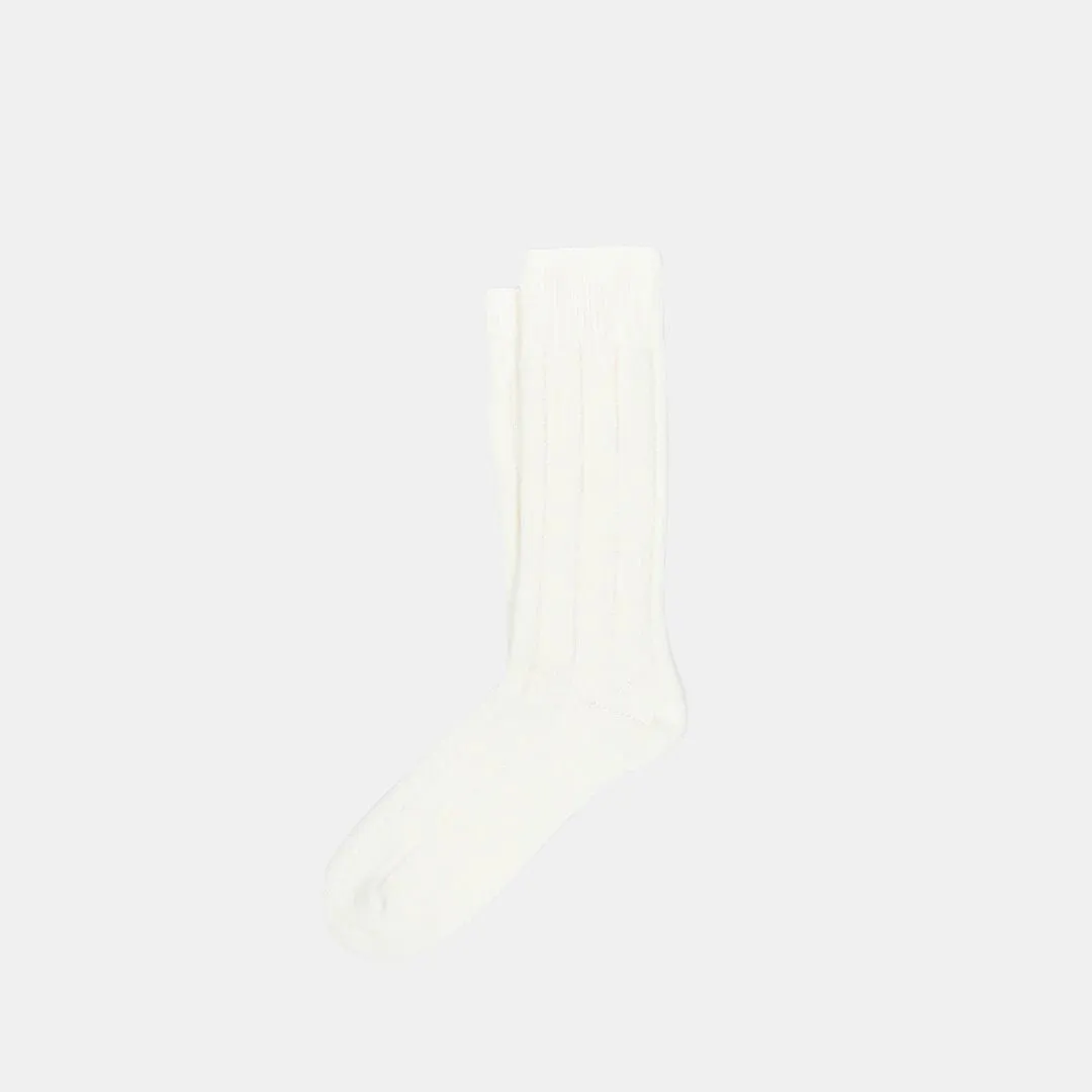 Vancouver Socks