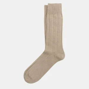 Vancouver Socks