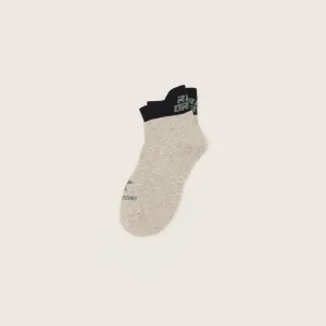 Volla Socks