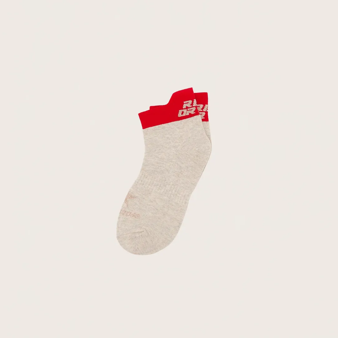 Volla Socks