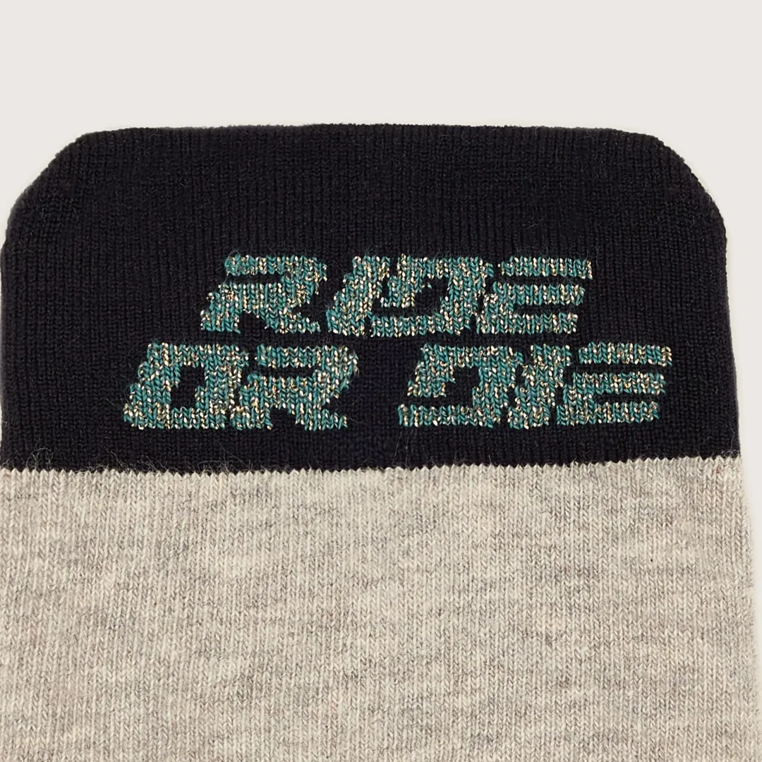 Volla Socks